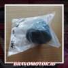 NoBrand 44315-SR3-003 Boot kokel INNER-1