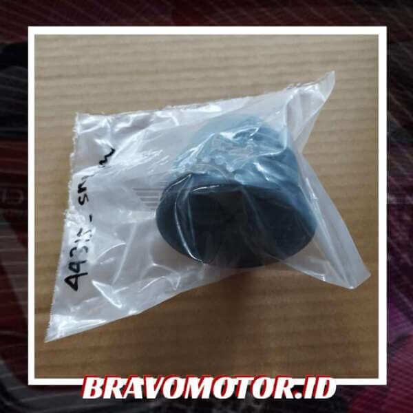 NoBrand 44315-SR3-003 Boot kokel INNER-1