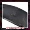 PM 45022-T6M-H01 Kampas rem depan-3
