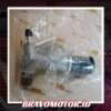Birkens 46930-SNA-A41 B-HCO-S07 Master kopling bawah-2