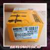 Birkens 46930-SNA-A41 B-HCO-S07 Master kopling bawah-3