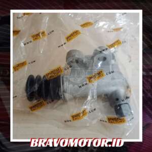 Birkens 46930-SNA-A41 B-HCO-S07 Master kopling bawah-1