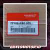 NoBrand 22100-RB0-005 Flywheel-2