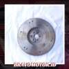 NoBrand 22100-RB0-005 Flywheel-3