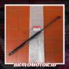 Original 74870-TE7-K01 Shock Bagasi kiri-1