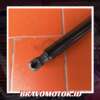 Original 74870-TE7-K01 Shock Bagasi kiri-3