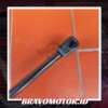 Original 74870-TE7-K01 Shock Bagasi kiri-4