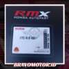 RMX 50850-TG0-T03 Engine mount kiri matik-2