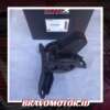 RMX 50850-TG0-T03 Engine mount kiri matik-3