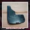 NoBrand 75800-SV4-003 Mud guard depan kanan-2
