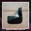 NoBrand 75800-SV4-003 Mud guard depan kanan-1