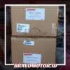 Showa 51605-SWE-T02&51606-SWE-T02 QH041-105-00-TH QH041-106-00-TH 60cm Shock break depan kanan dan kiri-2