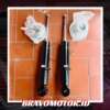 SHRC 52611-S5H-T03 41700 Shock break belakang kanan atau kiri-1
