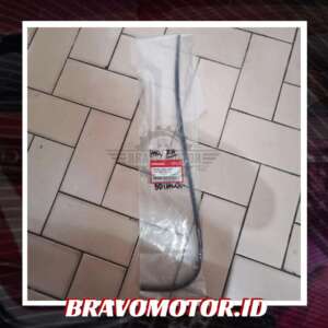 Original 76622-TY2-A01 650mm 26in Karet wiper depan kanan-1