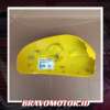 NoBrand 76251-TG4-U01ZB Cover spion kiri-2