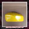 NoBrand 76251-TG4-U01ZB Cover spion kiri-1