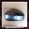 NoBrand 76251-TG4-U01ZB Cover spion kiri-4
