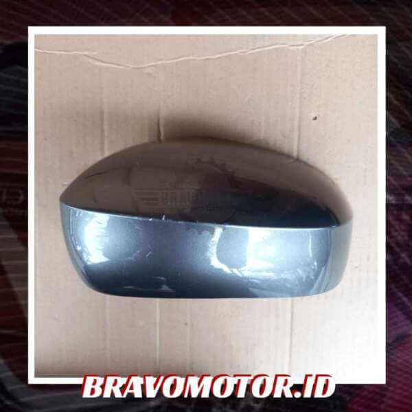 NoBrand 76251-TG4-U01ZB Cover spion kiri-4