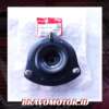 Original 51920-SVB-A03/51920-SNA-023/51920-TR0-A01 Mounting shock depan-2
