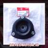 Original 51920-SVB-A03/51920-SNA-023/51920-TR0-A01 Mounting shock depan-1
