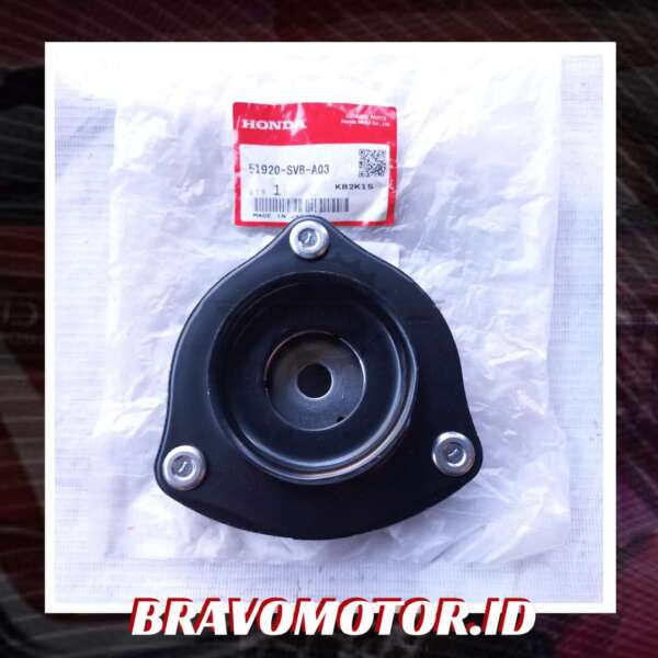 Original 51920-SVB-A03/51920-SNA-023/51920-TR0-A01 Mounting shock depan-1