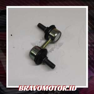 NoBrand 51320-S04-003 Stabilizer link depan kanan atau kiri-1