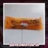 JR 52390-SWA-A01 Adjustable Upper Arm belakang kanan atau kiri-2