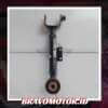 JR 52390-SWA-A01 Adjustable Upper Arm belakang kanan atau kiri-3