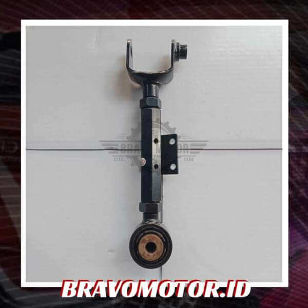 JR 52390-SWA-A01 Adjustable Upper Arm belakang kanan atau kiri-3
