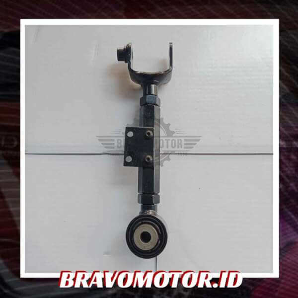 JR 52390-SWA-A01 Adjustable Upper Arm belakang kanan atau kiri-1