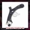 Bensco 51360-T7Y-T01(T02) 02JH-013 Lower arm assy depan kiri-2