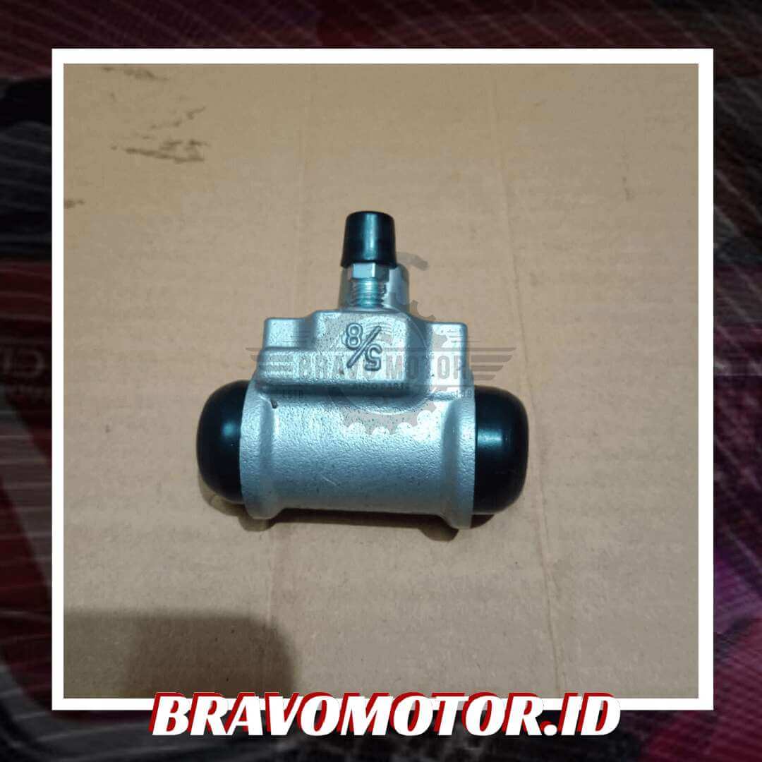 ホンダ純正 リング,リヤーパルサー 42515-MKJ-D00 WO店