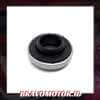 JR 51726-SAA-003(013)/51726-SFA-005 Bearing shock depan-2