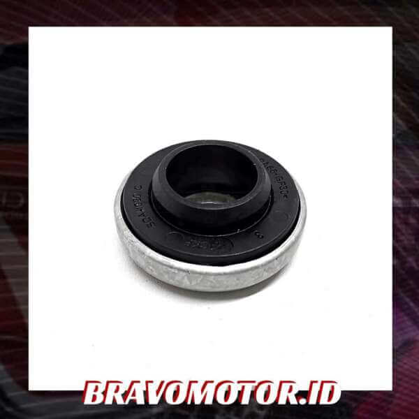 JR 51726-SAA-003(013)/51726-SFA-005 Bearing shock depan-2