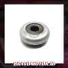JR 51726-SAA-003(013)/51726-SFA-005 Bearing shock depan-1