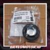 JR 51726-SAA-003(013)/51726-SFA-005 Bearing shock depan-3