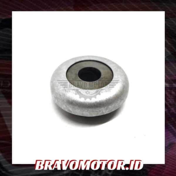 JR 51726-SAA-003(013)/51726-SFA-005 Bearing shock depan-1