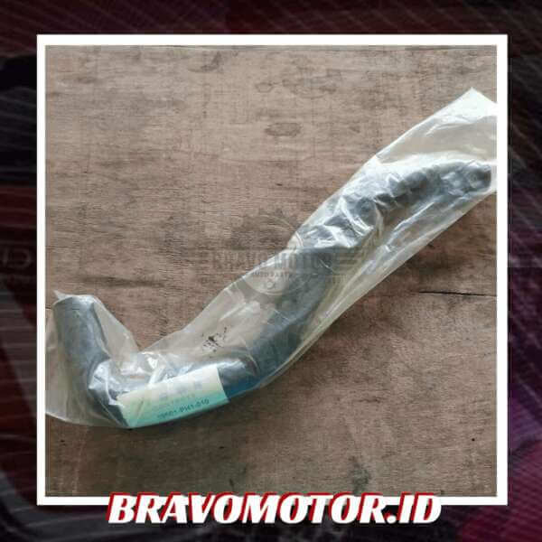 NoBrand 19501-PH1-000 Selang radiator atas-1