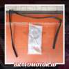 Original 72235-SNA-305 Runchannel depan kanan-1