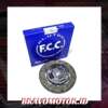 FCC 22200-R6V-005 Kampas kopling-1