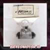 Nissin 43300-S7A-003 Wheel Cylinder belakang kanan-2