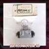 Nissin 43300-S7A-003 Wheel Cylinder belakang kanan-1