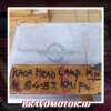TYC 33100-SA6-601 Mika Head lamp kanan-2