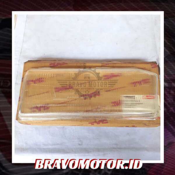 TYC 33100-SA6-601 Mika Head lamp kanan-1