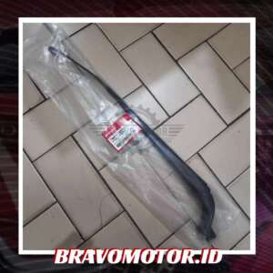 Original 76600-TG1-T01/76600-TSA-K01 Arm Wiper kanan-1