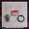 Original 19301-REA-305/19301-P08-316 Thermostat-2