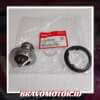 Original 19301-REA-305/19301-P08-316 Thermostat-1