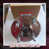 Honda 42200-TF0-N51/42200-TE7-T01 HUB22742 Bearing roda belakang-2