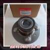 Honda 42200-TF0-N51/42200-TE7-T01 HUB22742 Bearing roda belakang-1