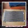 ADR 80110-TG4-T01 Condenser-1